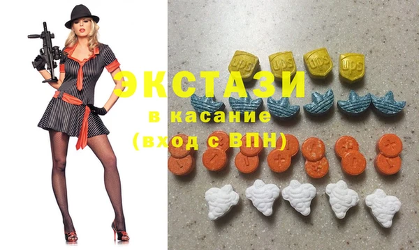 МДПВ Алзамай
