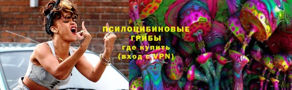 mix Осинники